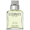 Calvin Klein Eternity for Men lotion après-rasage pour homme 100 ml