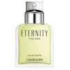 Calvin Klein Eternity for Men Eau de Toilette pour homme 100 ml