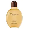 Calvin Klein Obsession For Men - Calvin Klein - Eau De Toilette