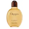 Calvin Klein Obsession for Men Eau de Toilette (125ml)