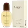 Obsession Pour Homme - Calvin Klein Eau De Toilette Spray 30 ML