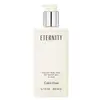 Eternité de lotion hydratante Calvin Klein Eternity (200 ml) 200 ml 