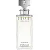 Calvin Klein Eternity for Women Eau de Parfum 50ml