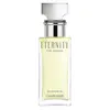 CALVIN KLEIN - Eternity For Women Eau de parfum 30 ml female