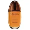 Calvin Klein Obsession - Calvin Klein - Eau De Parfum