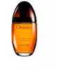 Obsession - Eau de Parfum-100ml CALVIN KLEIN