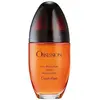 Eau de parfum Calvin Klein Jeans  Eau de Parfum Obsession 30 ml