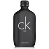 CK Be - Eau de Toilette  et sa Pompe-100ml CALVIN KLEIN