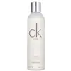 Glamour Calvin Klein CK One gel de douche (sans emballage) mixte 250 ml