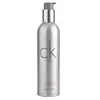 Calvin Klein Calvin Klein Ck One Lotion Hydratante Pour La Peau 250ml