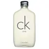 CK One - Eau de Toilette  et sa Pompe-100ml CALVIN KLEIN