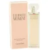 Eternity Moment - Calvin Klein Eau De Parfum Spray 50 ML