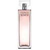Calvin Klein Eternity Moment Eau de Parfum pour femme 50 ml