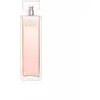 Eau de parfum Calvin Klein Jeans  Eau de Parfum Eternity Moment 100 ml