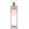 Parfum femme eternity mot calvin klein edp capacité 100 ml