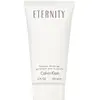 CALVIN KLEIN - Eternity Shower Gel Gel douche 150 ml female