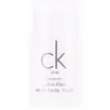 Calvin Klein Déodorant en stick CK One, 75 g, 1 pièce