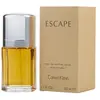 Escape Pour Femme - Calvin Klein Eau De Parfum Spray 50 ml