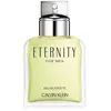 Eternity Pour Homme - Calvin Klein Eau De Toilette Spray 100 ML