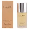 Escape Pour Homme - Calvin Klein Eau De Toilette Spray 50 ML