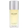 Escape Pour Homme - Calvin Klein Eau De Toilette Spray 100 ML