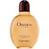 Obsession Pour Homme - Calvin Klein Eau De Toilette Spray 200 ML