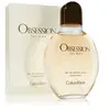 Obsession Pour Homme - Calvin Klein Eau De Toilette Spray 75 ML
