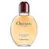 Calvin Klein Obsession Men eau de toilette vaporisateur 125 ml