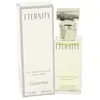 Eternity Pour Femme - Calvin Klein Eau De Parfum Spray 30 ML
