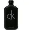 Calvin Klein Calvin Klein - Ck Be Eau De Toilette 50 Ml