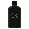 Calvin Klein - Ck Be Eau De Toilette Eau De Toilette - Vaporisateur 200ml