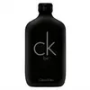Calvin Klein - Ck Be Eau De Toilette Eau De Toilette - Vaporisateur 100 Ml