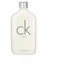Calvin Klein Ck One Eau De Toilette