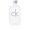 Calvin Klein Calvin Klein - Ck One Eau De Toilette 100 Ml