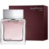 Perfume pour hommes Calvin Klein 2980-HBSupp EDT 50 ml
