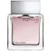Euphoria Pour Homme - Calvin Klein Eau De Toilette Spray 50 ML
