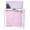 Euphoria Pour Homme - Calvin Klein Eau De Toilette Spray 100 ml