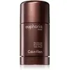 Euphoria Pour Homme - Calvin Klein Déodorant 75 g