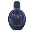 Calvin Klein Obsession Night For Men eau de toilette vaporisateur 125 ml