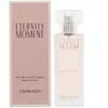 Eau de parfum Calvin Klein Jeans  Eau de Parfum Eternity Moment 30 ml
