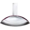 Calvin Klein - Euphoria - Eau De Parfum Eau De Parfum - Vaporisateur 50 Ml