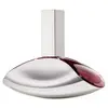 Calvin Klein - Euphoria Eau De Parfum Eau De Parfum - Vaporisateur 30 Ml