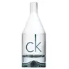Calvin Klein Ck In2u For Him - Calvin Klein - Eau De Toilette