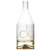 Eau de toilette Calvin Klein Jeans  Eau de Toilette CK IN2U Her 100 ml