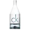 Calvin Klein Ck In2u For Him - Calvin Klein - Eau De Toilette