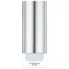 Men's Perfume Contradiction Calvin Klein EDT (100 ml) 100 ml