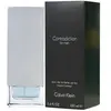 Contradiction For Men - Calvin Klein Eau De Toilette Spray 100 ML