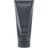 Eternity Pour Homme - Calvin Klein Bain moussant 200 ml