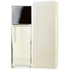 Truth - Calvin Klein Eau De Parfum Spray 100 ML