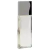 Eau de parfum Calvin Klein Jeans  Eau de Parfum Truth 100 ml